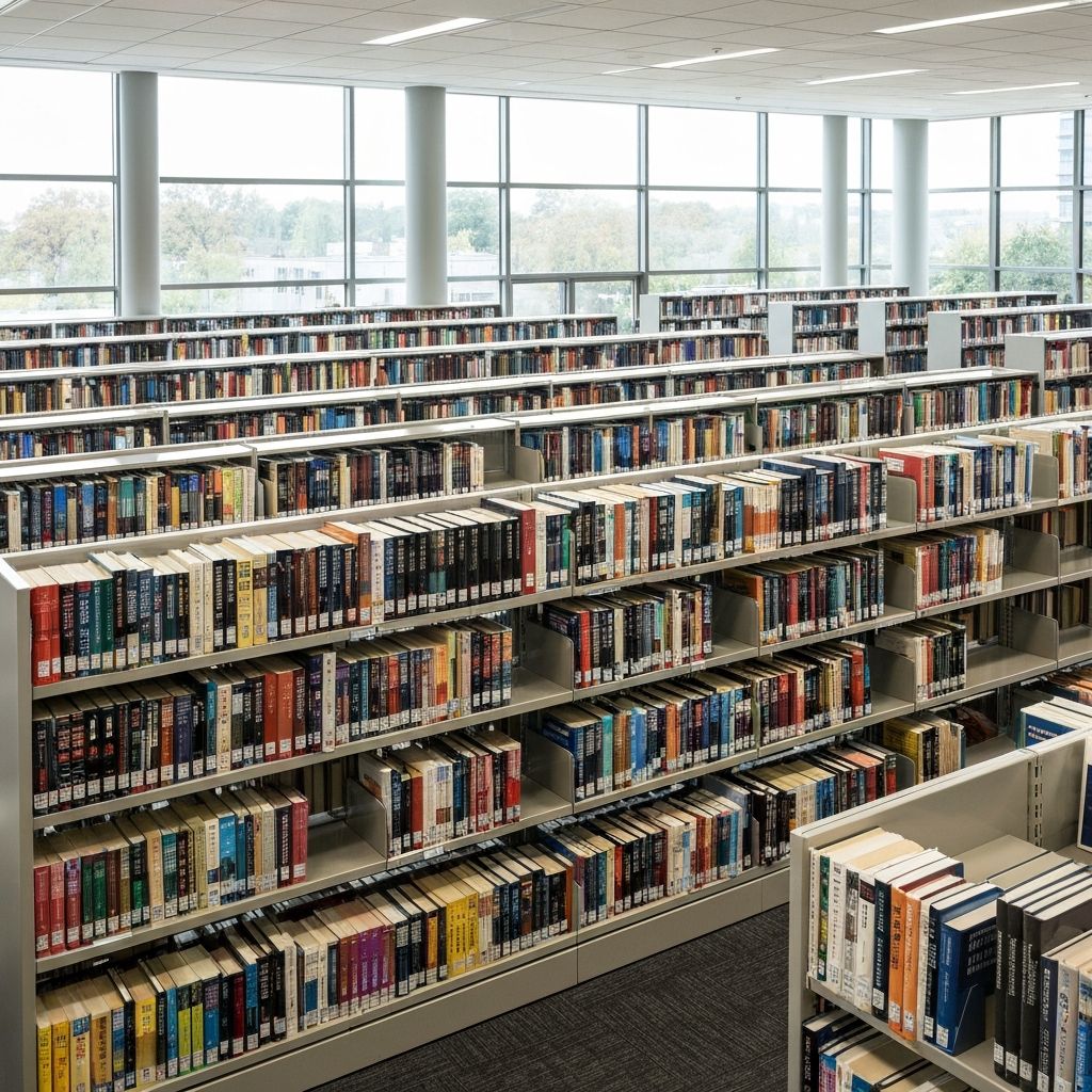 Avertissement santé