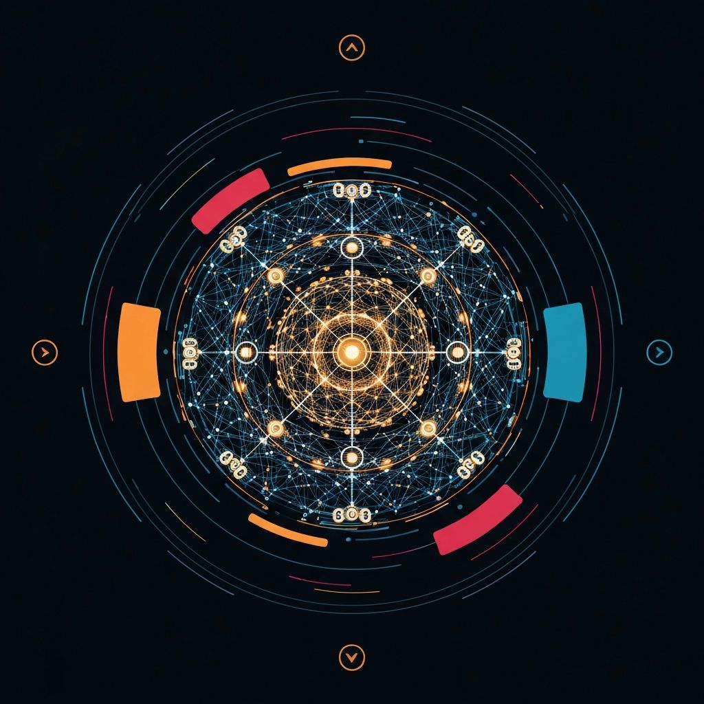 Politique de confidentialité